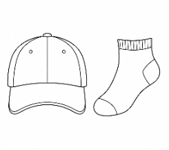 Team accessories