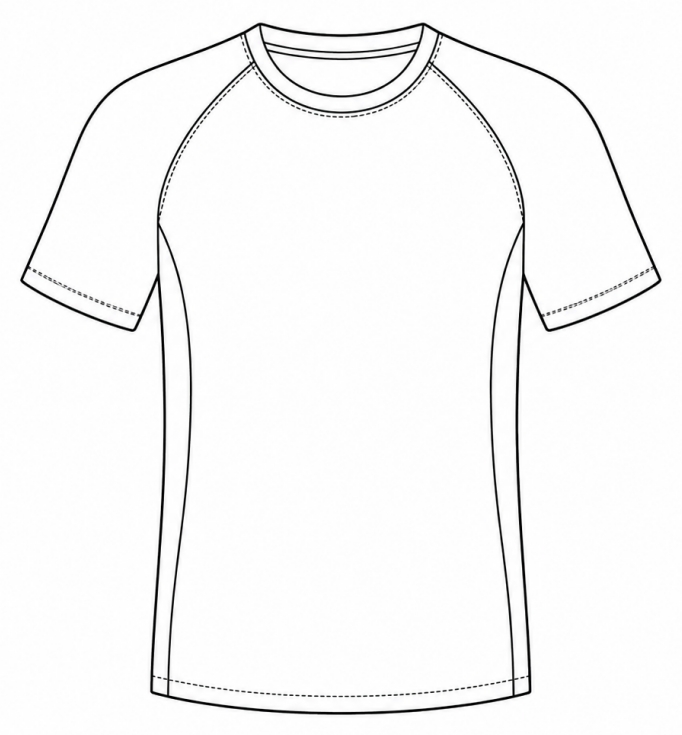 Training top